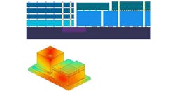 featureimage1540x800 featureimage1540x800