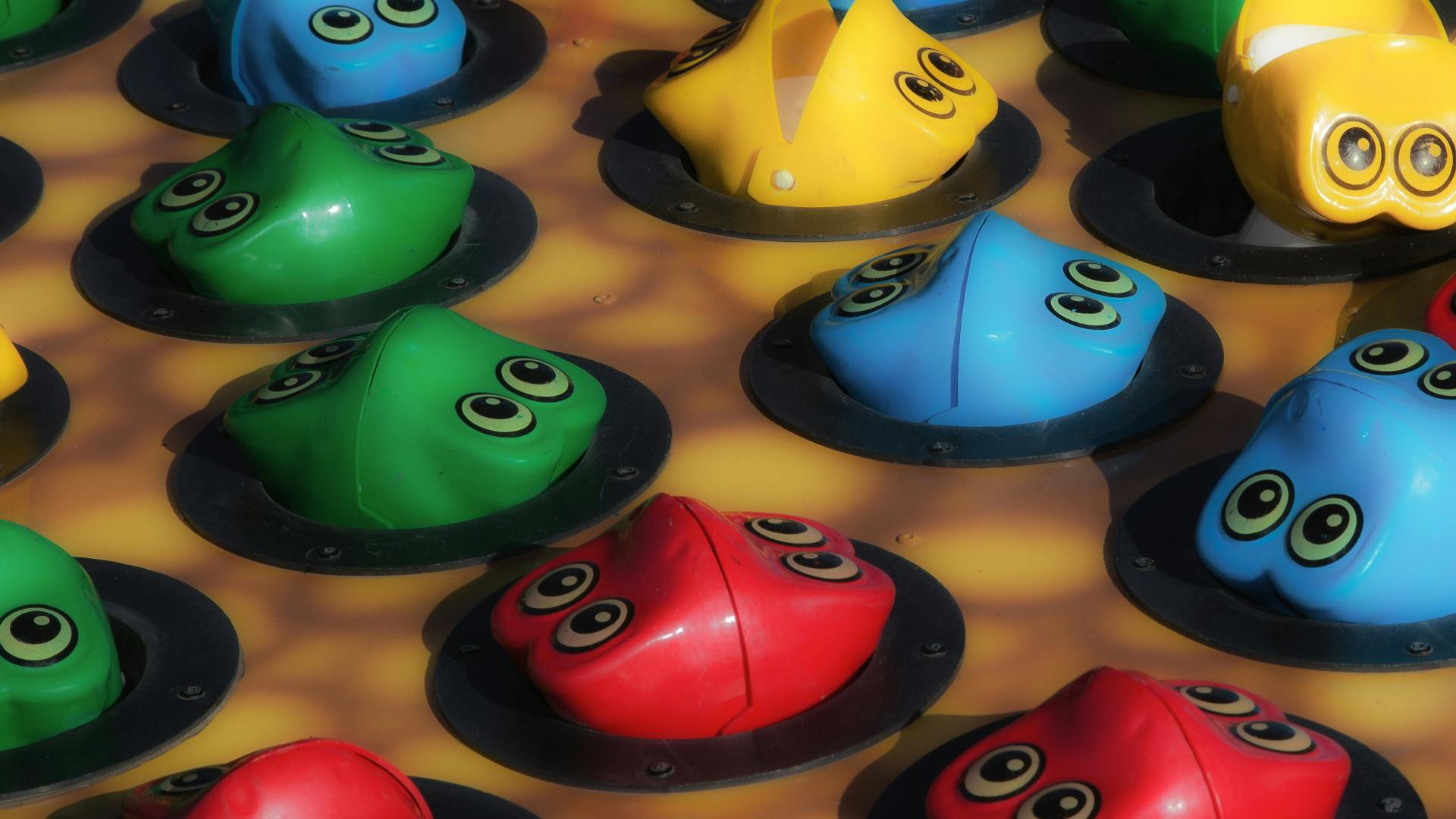 whackamole_dreamstime_l_61590259