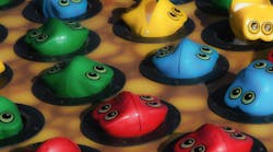 whackamole_dreamstime_l_61590259 whackamole_dreamstime_l_61590259