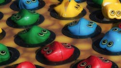 6751eff140b7b92848dfeb08 Whackamole Dreamstime L 61590259 6751eff140b7b92848dfeb08 Whackamole Dreamstime L 61590259