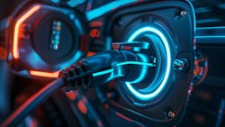 6752101b819d925918c0b097 Evcharging Dreamstime L 324011679 6752101b819d925918c0b097 Evcharging Dreamstime L 324011679