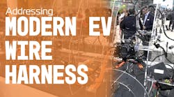 ele_stm1_thumbnail ele_stm1_thumbnail