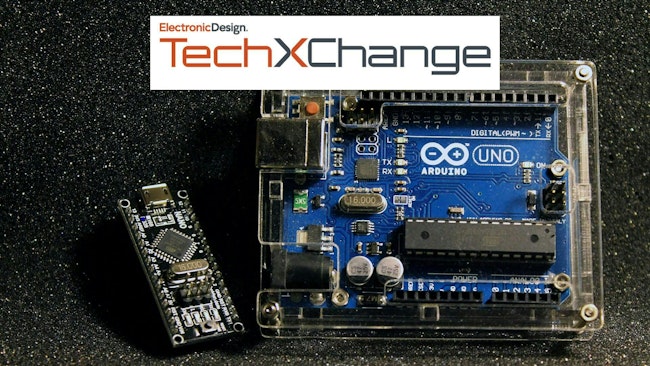 67531228a1f13077430dee88 Arduino Txc Splash Web