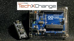 67531228a1f13077430dee88 Arduino Txc Splash Web 67531228a1f13077430dee88 Arduino Txc Splash Web