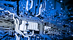 Programmable logic board