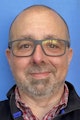 Mike Rapoza