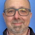 Mike Rapoza