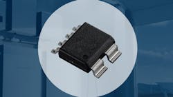 Allegro MicroSystems current sensors Allegro MicroSystems current sensors