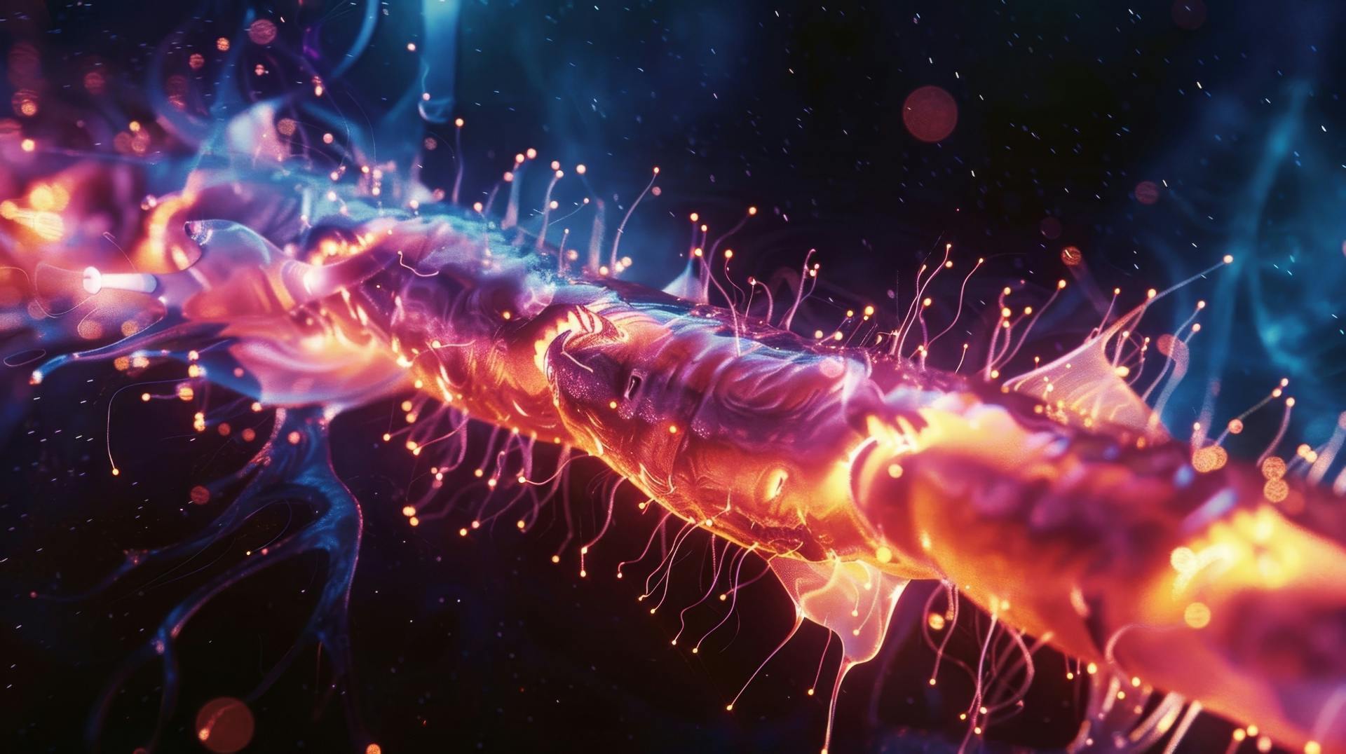 electric_current_dreamstime_l_322009389