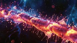 electric_current_dreamstime_l_322009389 electric_current_dreamstime_l_322009389