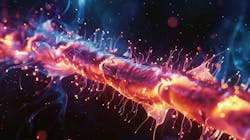 675756d41c4e220477d37b1e Electric Current Dreamstime L 322009389 675756d41c4e220477d37b1e Electric Current Dreamstime L 322009389