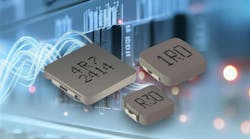 prodmod_bourns_power_inductor_web prodmod_bourns_power_inductor_web