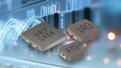 675766998f74bef16ff87c1f Prodmod Bourns Power Inductor Web 675766998f74bef16ff87c1f Prodmod Bourns Power Inductor Web