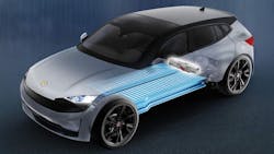 6759c114ee5c9155f6e2307f Promo 6759c114ee5c9155f6e2307f Promo