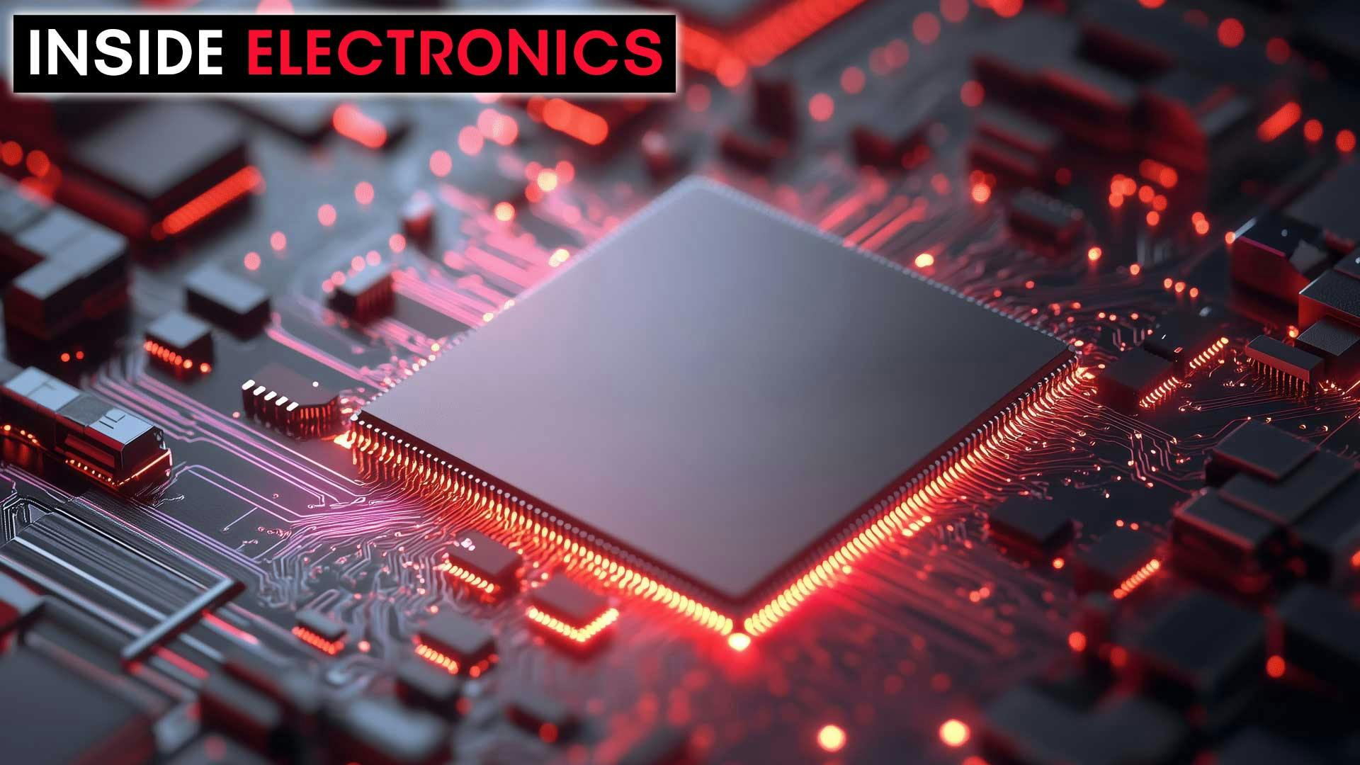 6759c5171750e2461299b855 Dreamstime Anastasiiatorianyk 347702066