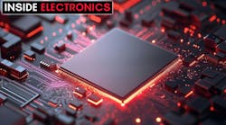 dreamstime_anastasiiatorianyk_347702066 dreamstime_anastasiiatorianyk_347702066