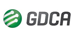 6759d6431c4e22a8cfd3a26d Gdcalogo Web