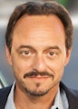 Ethan Plotkin