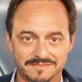 Ethan Plotkin