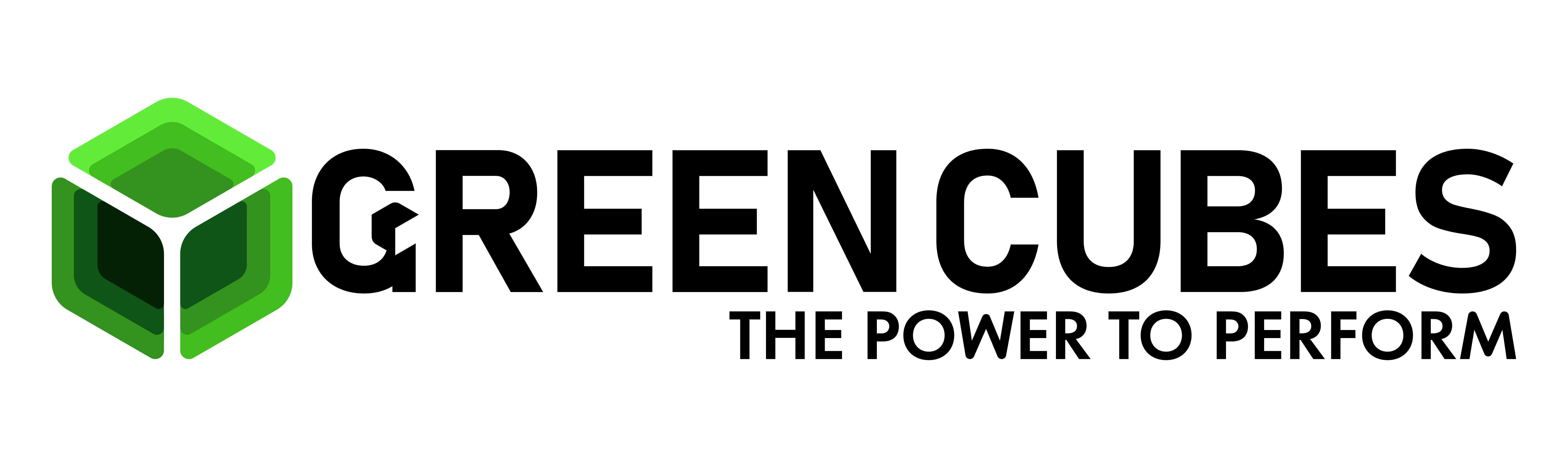green_cubes_technology_logo_tagline