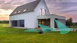 675a0e591750e2907999bee1 Image1 Promo 675a0e591750e2907999bee1 Image1 Promo