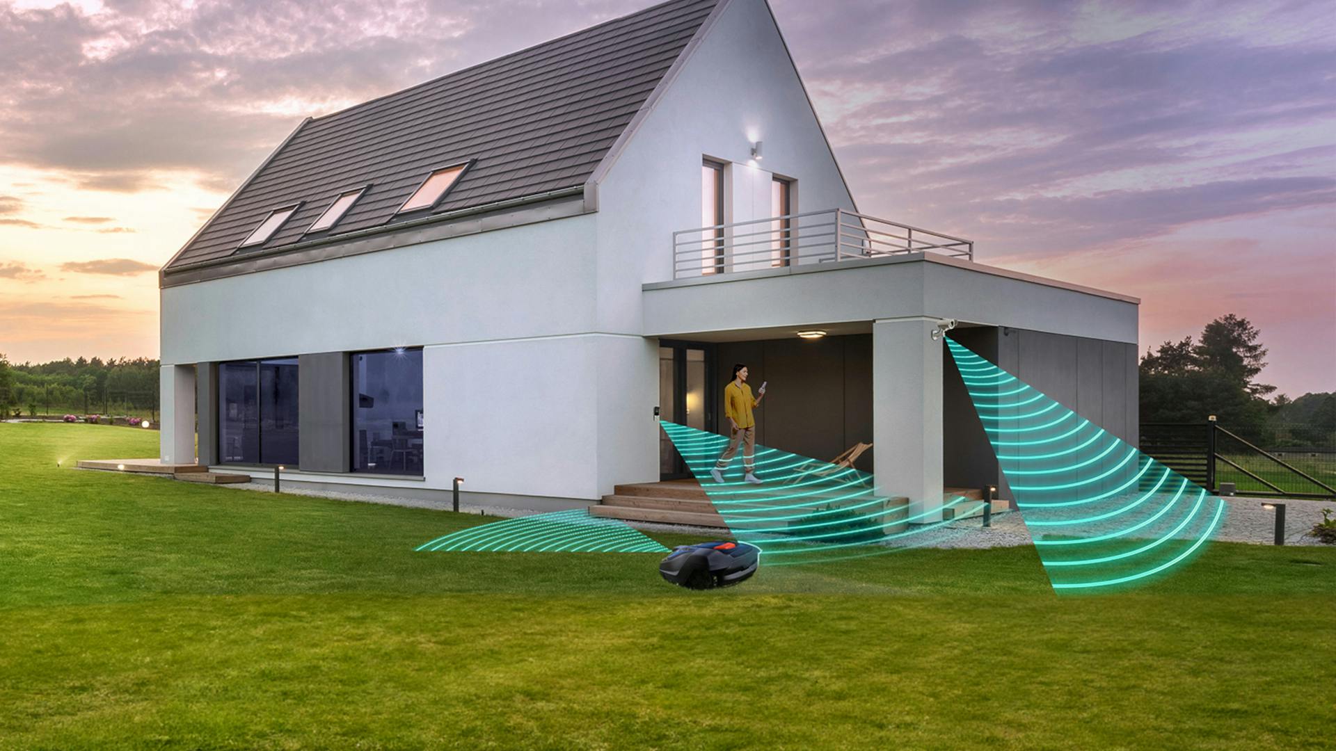 675a0e9af267d4d599438e91 Image1 Promo