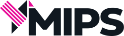 675b1630ee5c916091e24687 Mips Logo V2 675b1630ee5c916091e24687 Mips Logo V2