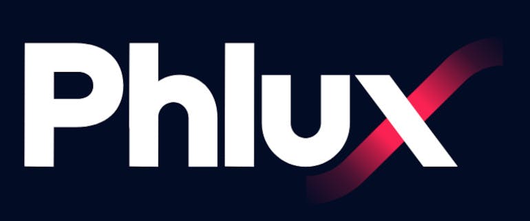 phlux_logo
