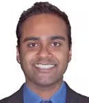 jay_thomas jay_thomas