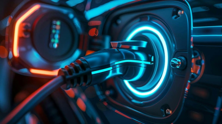 675c6ccd217b70181e4eb98a Evcharging Dreamstime L 324011679