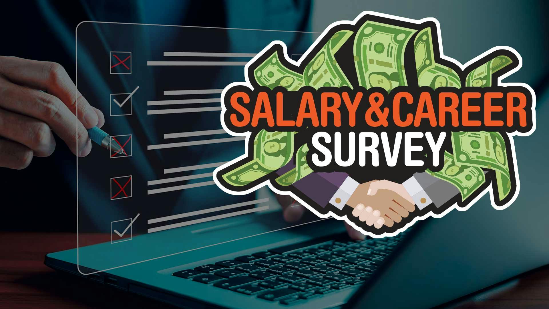 ed_survey_dreamstime_tondone_326165096_promo