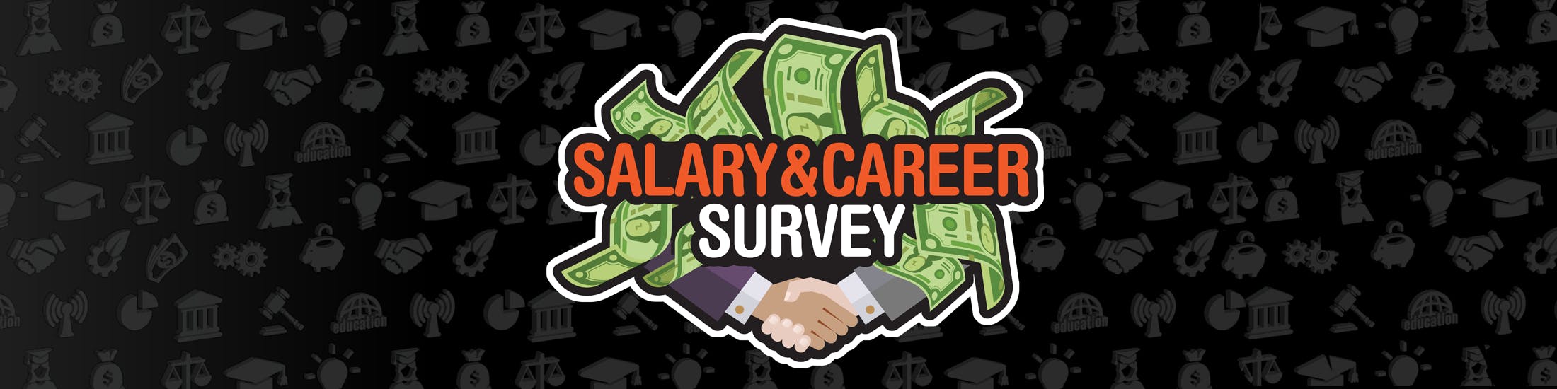 ed_salarycareerlanding