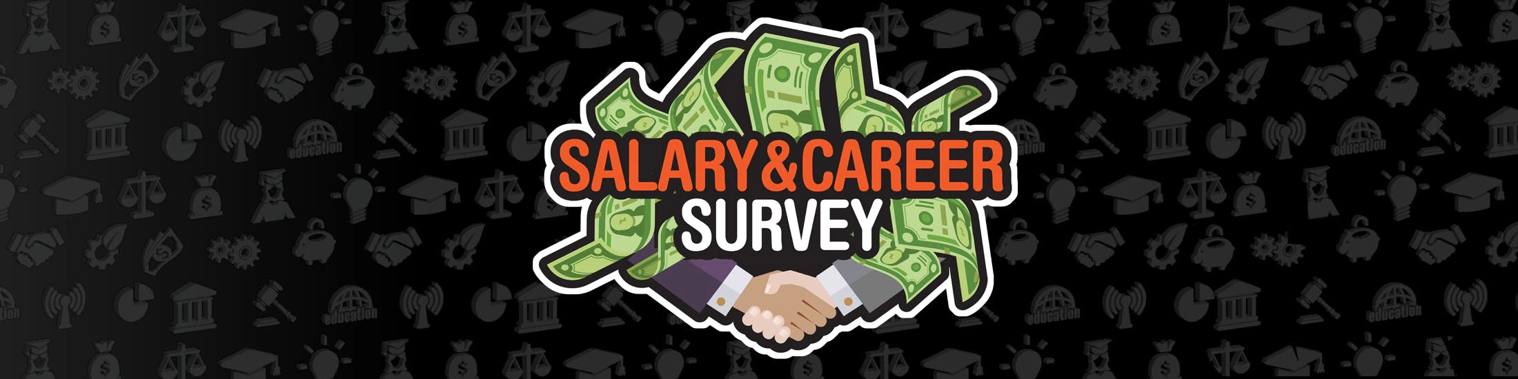 675c98cb31a1a297196c89d9 Ed Salarycareerlanding