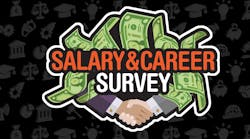 ed_salarycareerlanding ed_salarycareerlanding