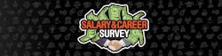 ed_salarycareerlanding ed_salarycareerlanding
