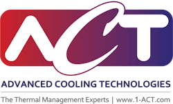 primary_logo_a primary_logo_a