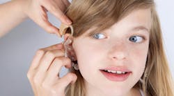 67609bb13183af05faa0b069 Hearingaid Dreamstime L 92422769 67609bb13183af05faa0b069 Hearingaid Dreamstime L 92422769