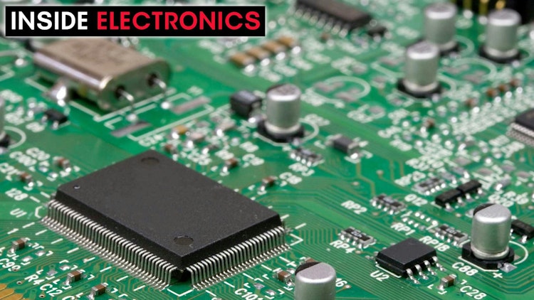 67619c1acb0ad76bbd3b0f3f Pcb Dreamstime Percent 5413981