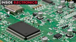 pcb_dreamstime__percent__5413981 pcb_dreamstime__percent__5413981