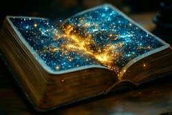 This isn’t a book in the series; I just really like this image. This isn’t a book in the series; I just really like this image.