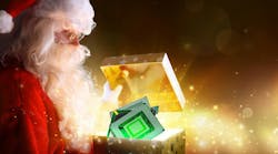 promo2_dreamstime_romolo_tavani_80994508 promo2_dreamstime_romolo_tavani_80994508