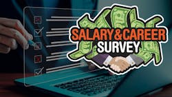 6761cb44217b708d104efd79 Ed Survey Dreamstime Tondone 326165096 Promo 6761cb44217b708d104efd79 Ed Survey Dreamstime Tondone 326165096 Promo