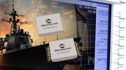 ed_np_microschip_vcso_eye_candy_web ed_np_microschip_vcso_eye_candy_web