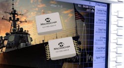 ed_np_microschip_vcso_eye_candy_web ed_np_microschip_vcso_eye_candy_web