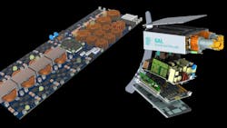 6762dc56d7d54762e6b4ace1 Powerbitesnew 6762dc56d7d54762e6b4ace1 Powerbitesnew