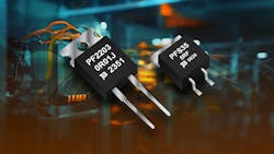 676302cc71a948206d9b7184 Bourns Promo 676302cc71a948206d9b7184 Bourns Promo