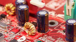 components_dreamstime_pzaxe_12572669
