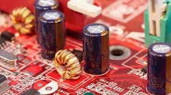 components_dreamstime_pzaxe_12572669 components_dreamstime_pzaxe_12572669