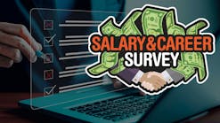 ed_survey_dreamstime_tondone_326165096_promo ed_survey_dreamstime_tondone_326165096_promo