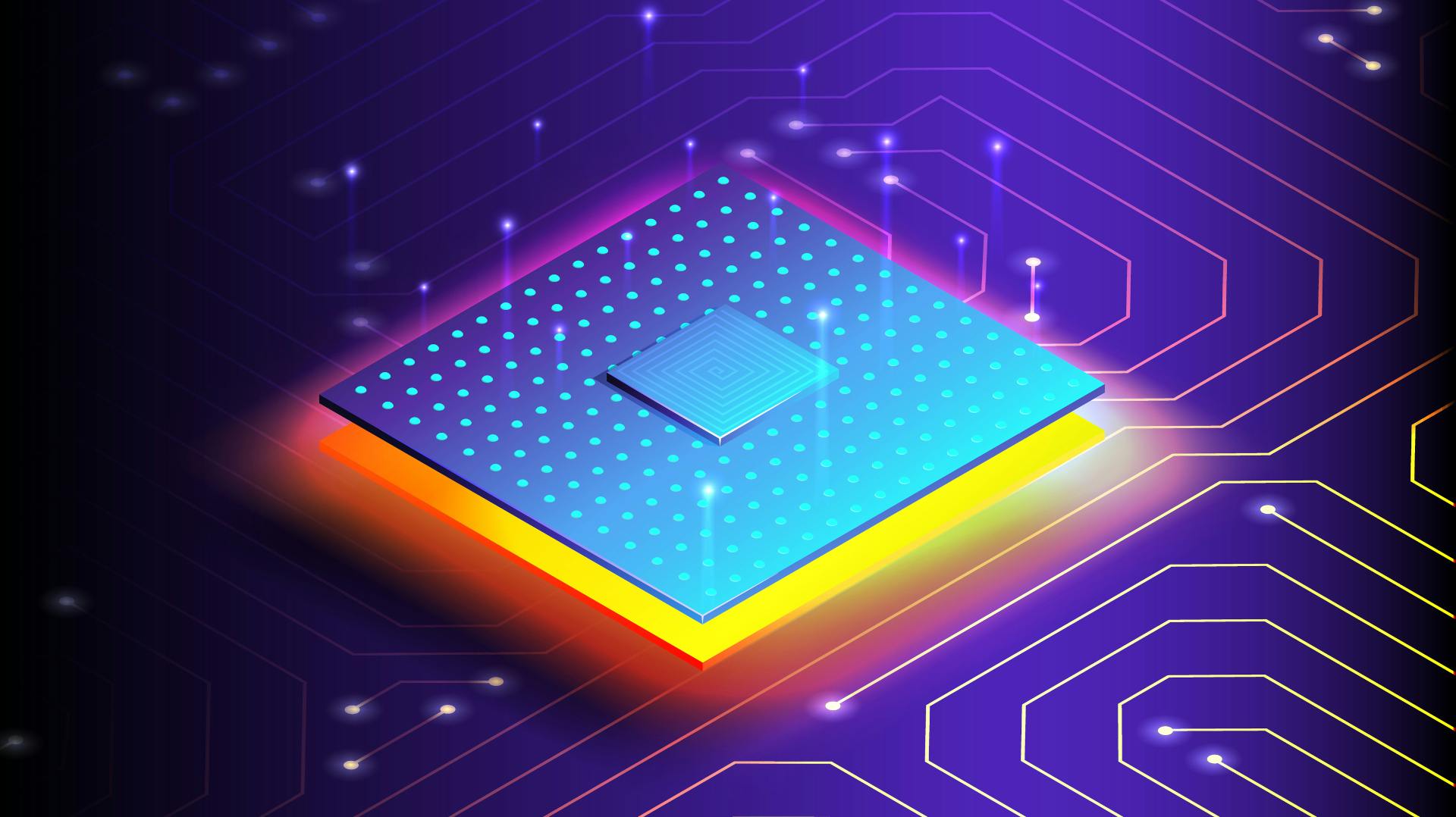 cadence_chiplet_promo_dreamstime